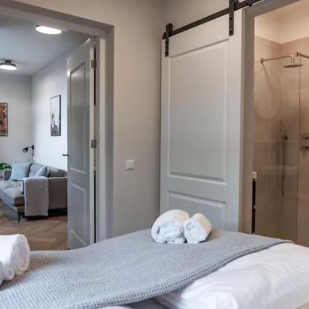 Limehome Keizerstraat 헤이그