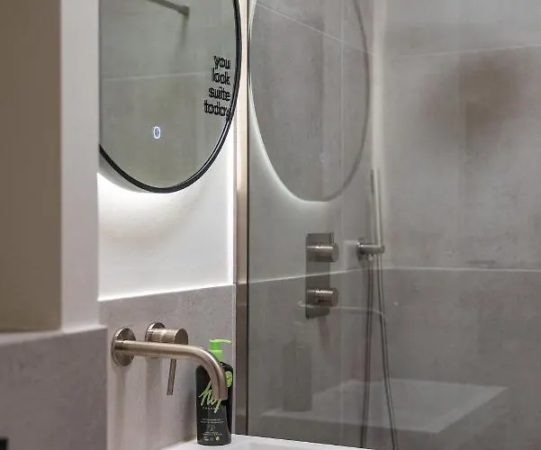 Apartahotel Limehome Keizerstraat La Haya