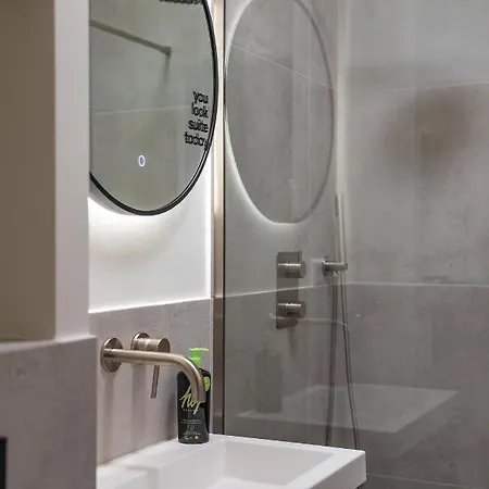 Lejlighedshotel Limehome Keizerstraat Haag