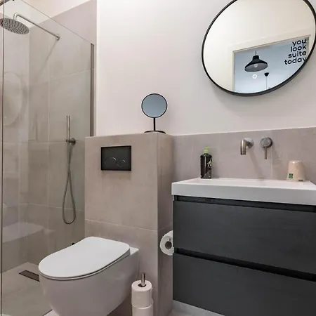 Limehome Keizerstraat Haag