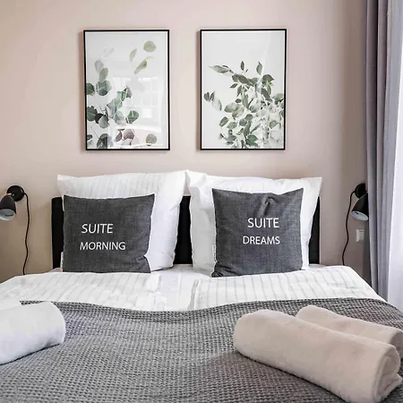 Lejlighedshotel Limehome Keizerstraat 3*